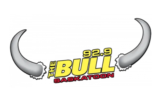 92.9 The Bull Saskatoon